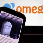 article image -